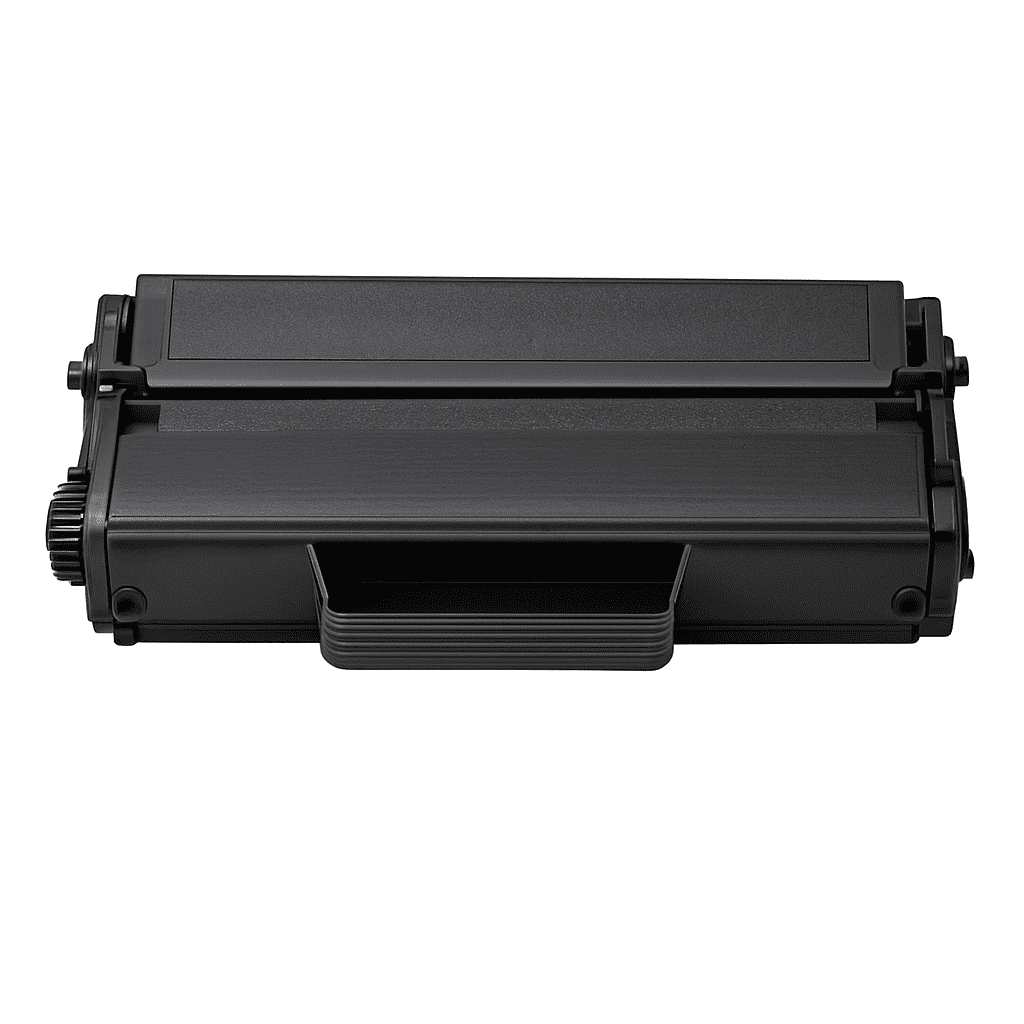 Tóner Samsung MLT-D111S